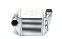 Audi A3 / Seat Toledo II / VW Golf IV / Bora 1997 - 2006 Intercooler TA Technix